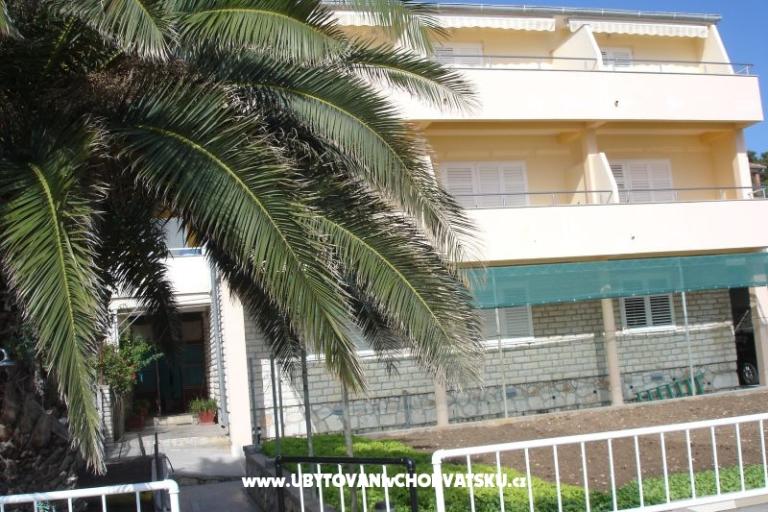 Apartmaji Berak – foto 6