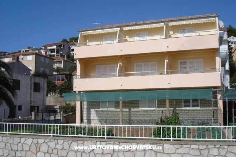 Apartmaji Berak – foto 8