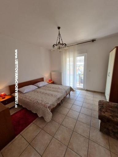 Apartmaji Ecija – foto 4