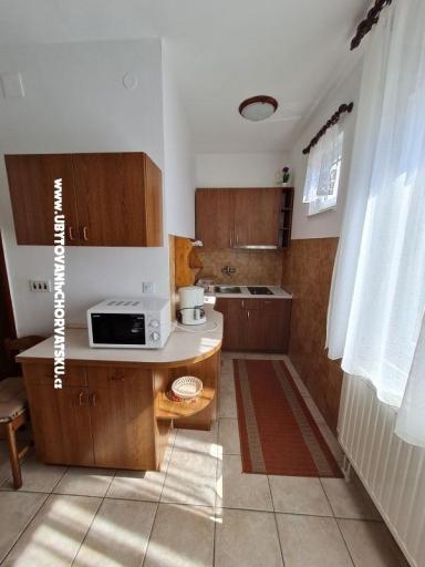 Apartmaji Ecija – foto 5