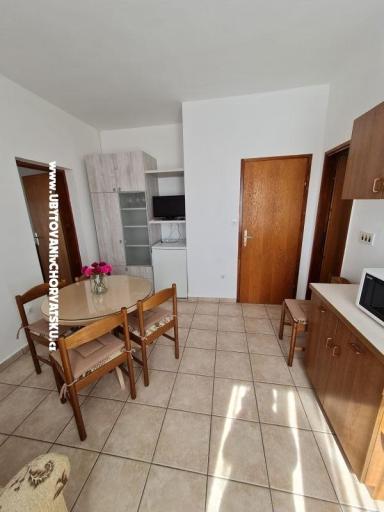 Apartmaji Ecija – foto 6