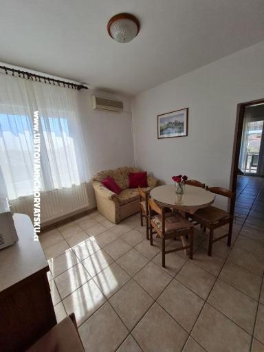 Apartmaji Ecija – foto 7
