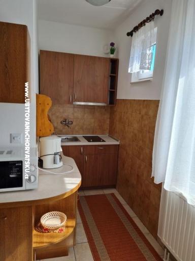 Apartmaji Ecija – foto 8