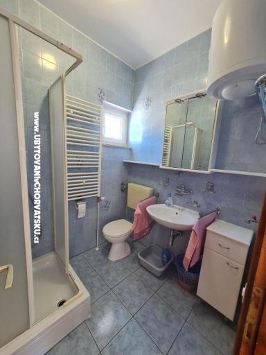 Apartmaji Ecija – foto 9