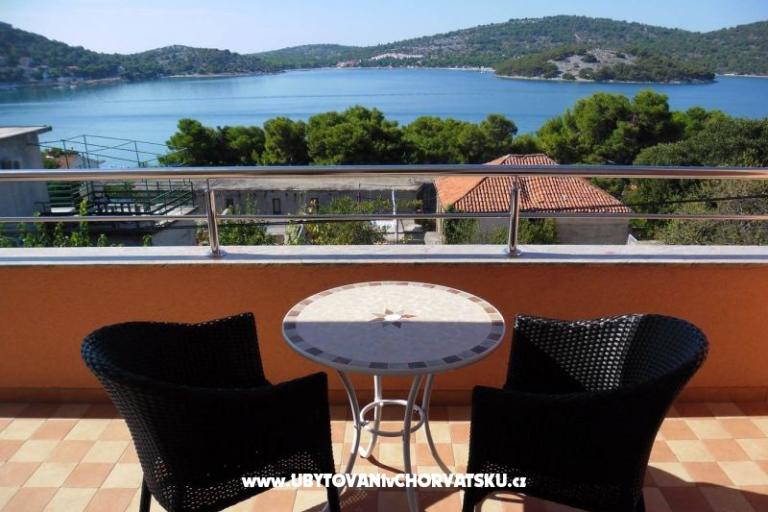 Apartmaji Hari – foto 3