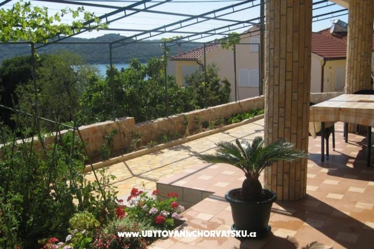 Apartmaji Hari – foto 4