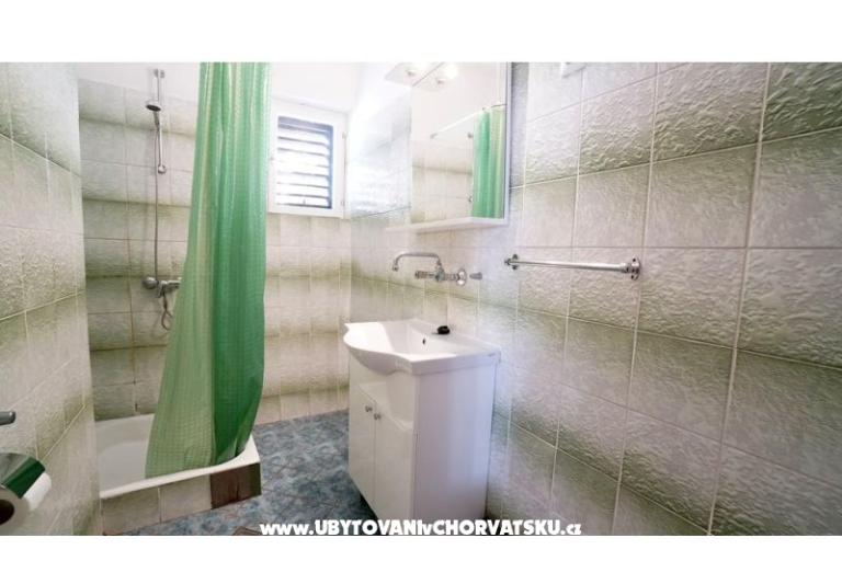 Apartmaji Ive – foto 10