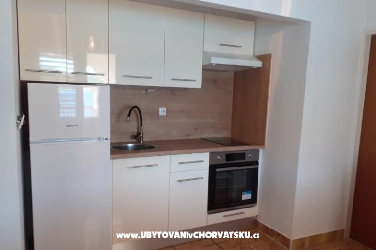 Apartmaji Ive – foto 11