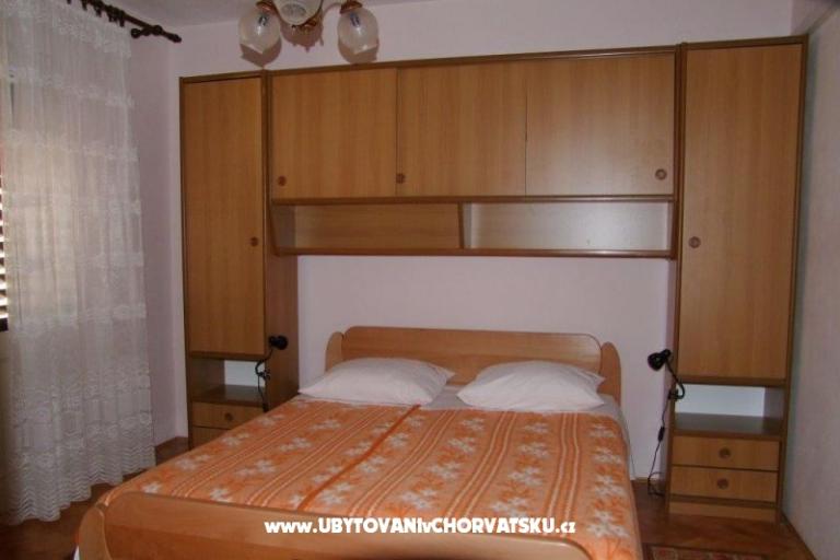 Apartmaji Ive – foto 12