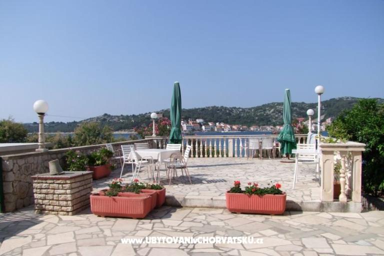 Apartmaji Ive – foto 15