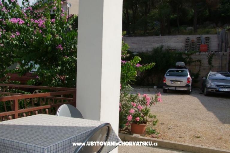 Apartmaji Ive – foto 17