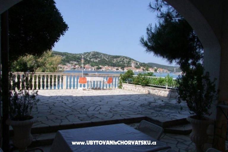 Apartmaji Ive – foto 18