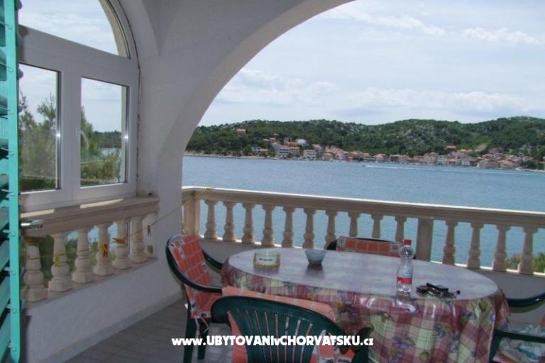 Apartmaji Ive – foto 3