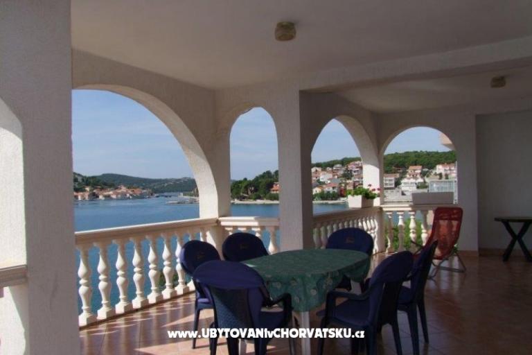 Apartmaji Ive – foto 4