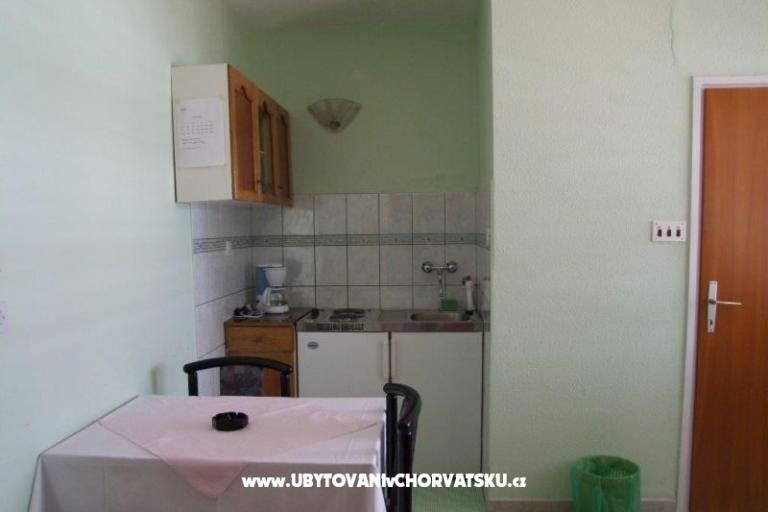 Apartmaji Ive – foto 5