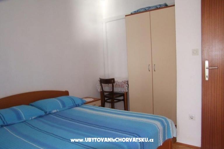 Apartmaji Ive – foto 6