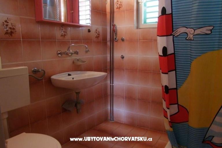 Apartmaji Ive – foto 7