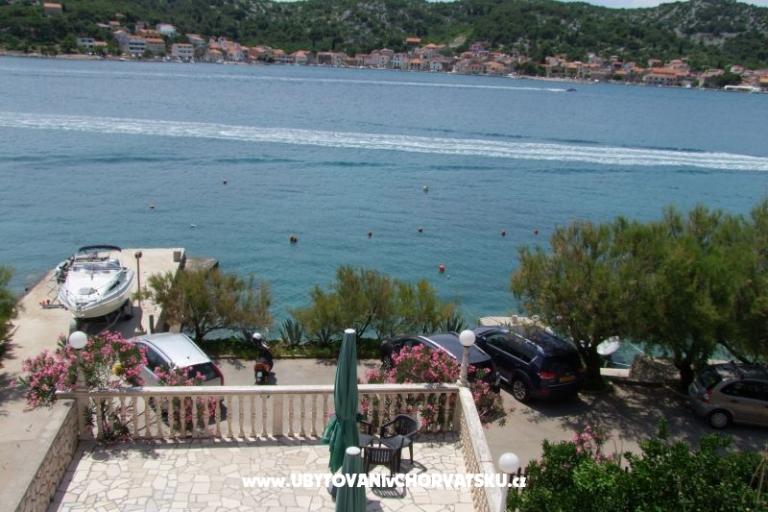 Apartmaji Ive – foto 8