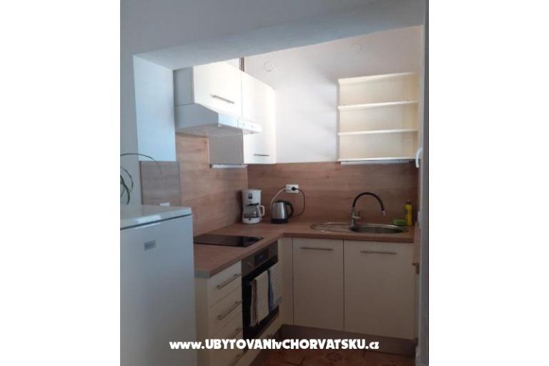 Apartmaji Ive – foto 9