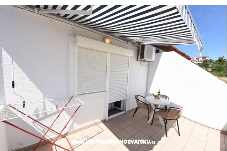 Apartmaji M.A.I.S.  – foto 10