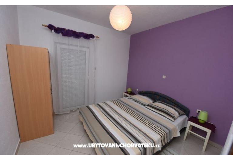 Apartmaji M.A.I.S.  – foto 14