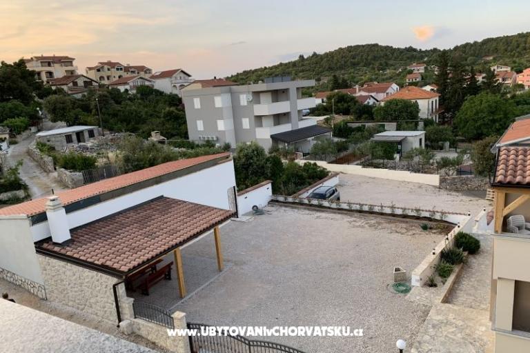 Apartmaji M.A.I.S.  – foto 16