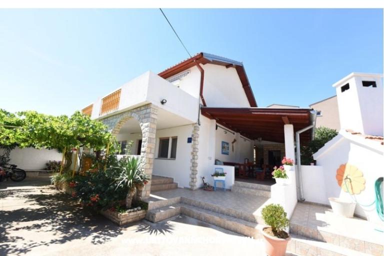 Apartmaji M.A.I.S.  – foto 8