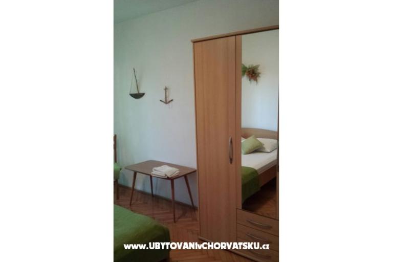 Apartmaji Mara – foto 15