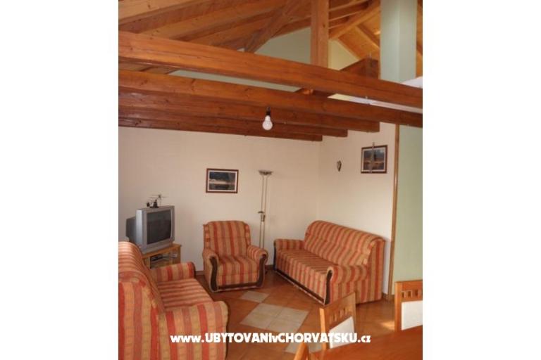 Apartmaji Mara – foto 2