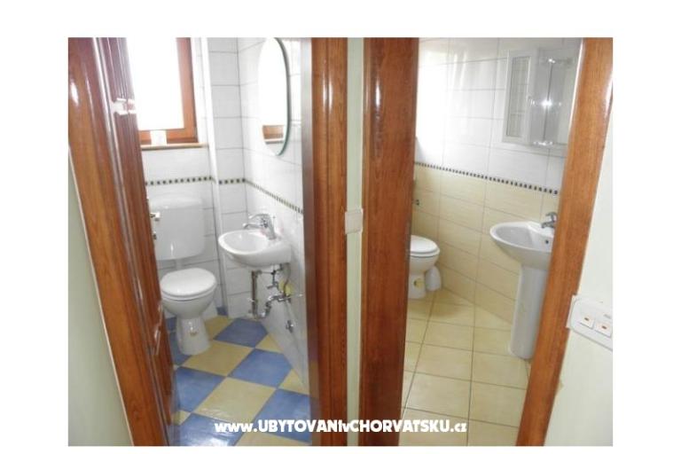 Apartmaji Mara – foto 6