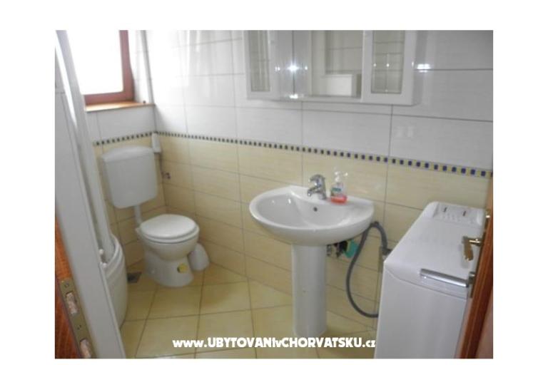 Apartmaji Mara – foto 7