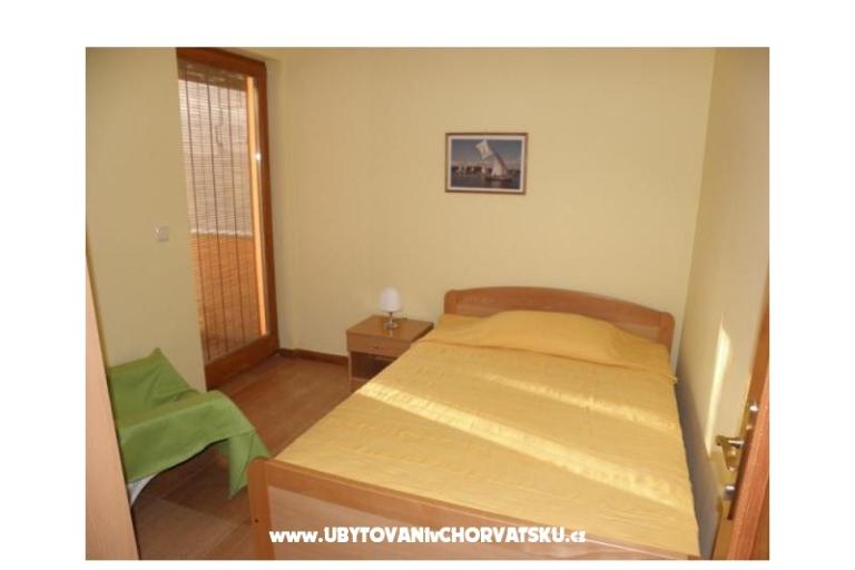 Apartmaji Mara – foto 8