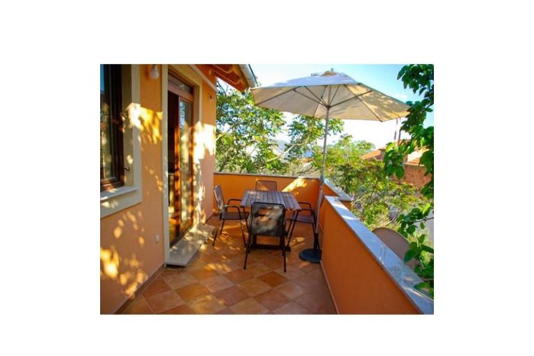 Apartmaji Mara – foto 9