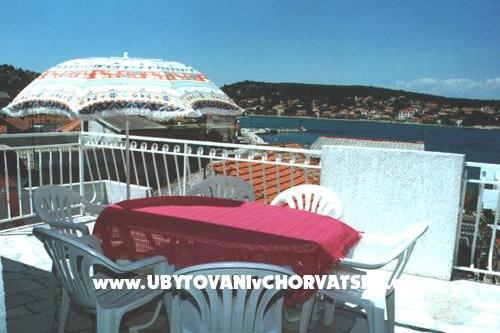 Apartmaji Marija – foto 2
