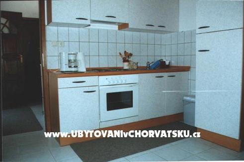 Apartmaji Marija – foto 3