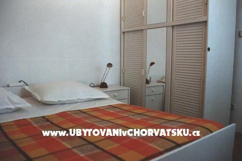 Apartmaji Marija – foto 4