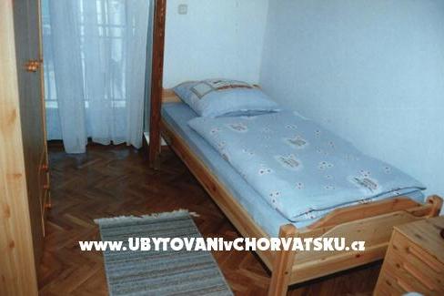 Apartmaji Marija – foto 6
