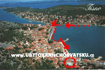 Apartmaji Marija – foto 8