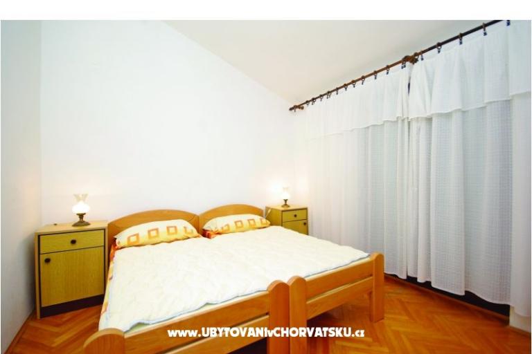 Apartmaji Mila – foto 14