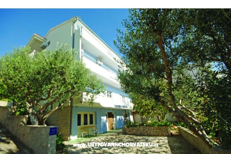 Apartmaji Mila – foto 2