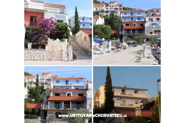 Apartmaji Mila – foto 4