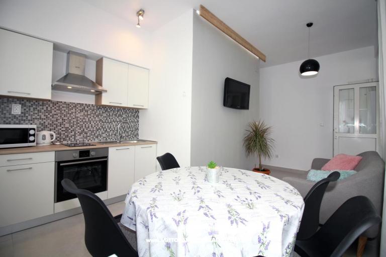 Apartmaji Nika – foto 6