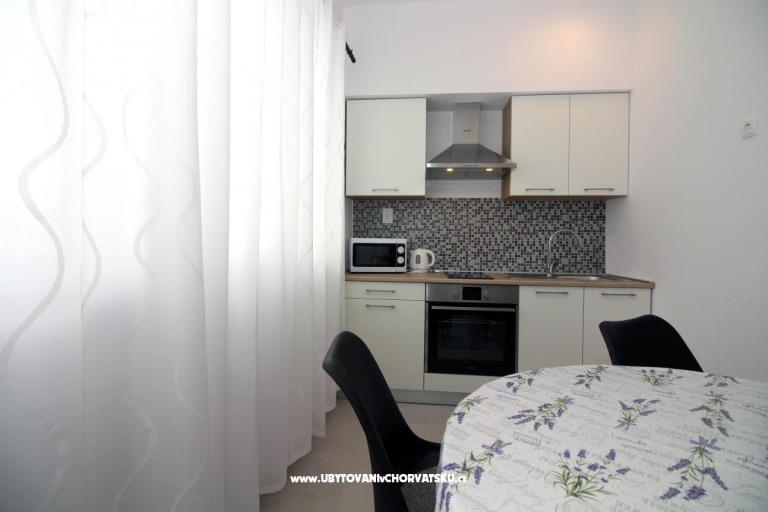 Apartmaji Nika – foto 8