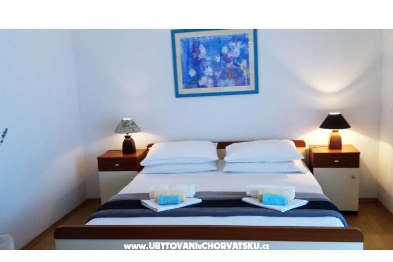 Apartmaji Petranic – foto 12