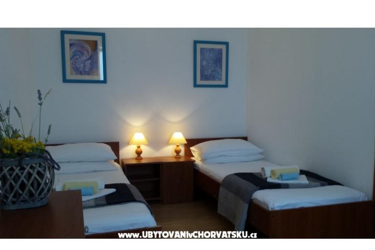 Apartmaji Petranic – foto 13