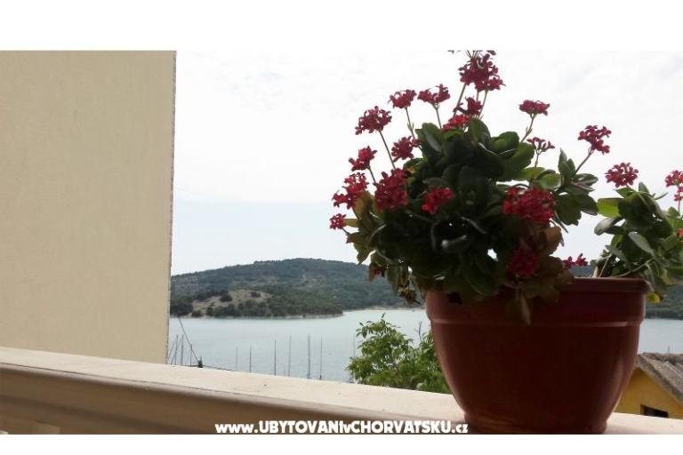 Apartmaji Petranic – foto 15