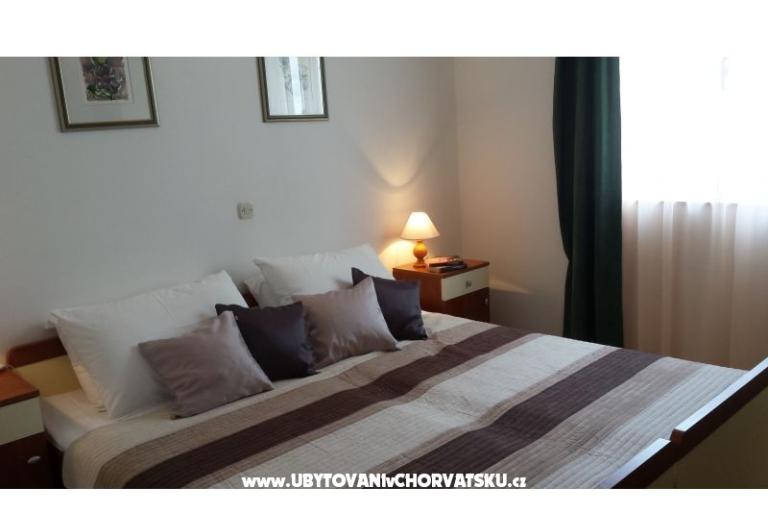 Apartmaji Petranic – foto 16