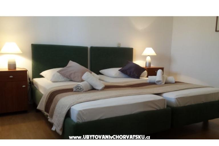 Apartmaji Petranic – foto 17