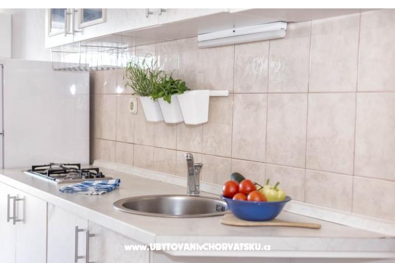 Apartmaji Petranic – foto 4