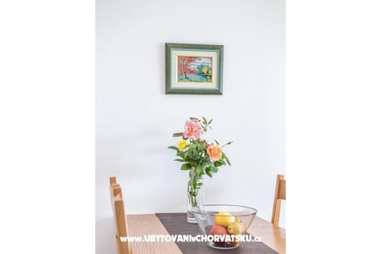 Apartmaji Petranic – foto 5